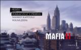 zber z hry Mafia 2